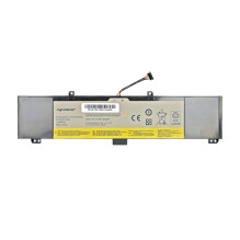 Movano battery for Lenovo Y50-70, Y50-80 Movano battery for Lenovo Y50-70, Y50-80