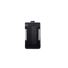 Termoventiliatorius Mill CUS1800MECW, 1.8 kW Termoventiliatorius Mill CUS1800MECW, 1.8 kW