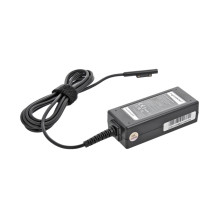 Movano charger 15v 2.58a (multipin) 38W for Tablet Microsoft Surface Pro Movano charger 15v 2.58a (multipin) 38W for Tablet Microsoft Surface Pro
