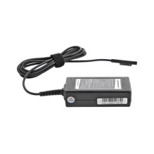 Movano charger 15v 2.58a (multipin) 38W for Tablet Microsoft Surface Pro Movano charger 15v 2.58a (multipin) 38W for Tablet Microsoft Surface Pro