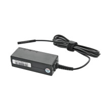 Movano charger 15v 2.58a (multipin) 38W for Tablet Microsoft Surface Pro Movano charger 15v 2.58a (multipin) 38W for Tablet Microsoft Surface Pro