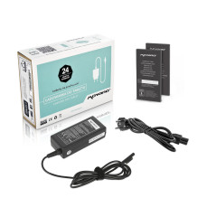 Movano charger 15v 4a...