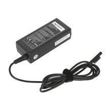 Movano charger 15v 4a (multipin) 60W for Tablet Microsoft 1796