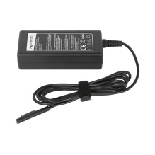 Movano charger 15v 4a (multipin) 60W for Tablet Microsoft 1796