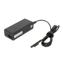 Movano charger 15v 4a (multipin) 60W for Tablet Microsoft 1796