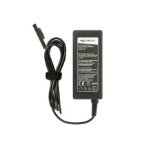 Movano charger 15v 4a (multipin) 60W for Tablet Microsoft 1796