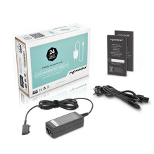 Movano charger 10.5v 2.9a...