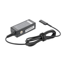 Movano charger 10.5v 2.9a (multipin) 30W for Tablet Sony