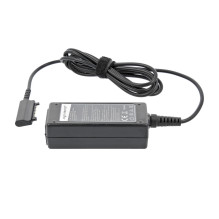 Movano charger 10.5v 2.9a (multipin) 30W for Tablet Sony