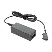 Movano charger 10.5v 2.9a (multipin) 30W for Tablet Sony