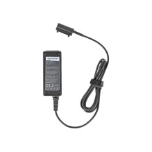 Movano charger 10.5v 2.9a (multipin) 30W for Tablet Sony