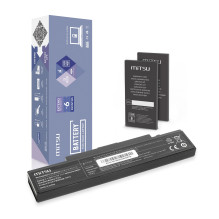 Mitsu battery for Samsung...
