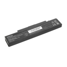 Mitsu battery for Samsung R460, R519 (4400mAh)