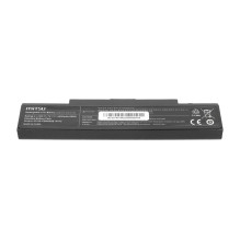 Mitsu battery for Samsung R460, R519 (4400mAh)