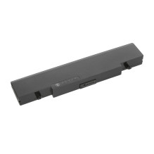 Mitsu battery for Samsung R460, R519 (4400mAh)