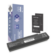 Mitsu battery for Samsung...