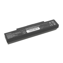 Mitsu battery for Samsung R460, R519 (6600mAh)