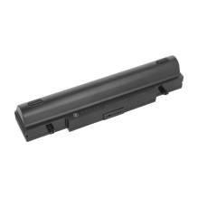 Mitsu battery for Samsung R460, R519 (6600mAh)