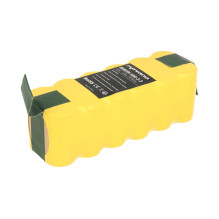 Movano battery for iRobot Roomba 560, 580, 770
