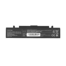 Mitsu battery for Samsung R460, R519 (6600mAh)