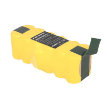 Movano battery for iRobot Roomba 560, 580, 770