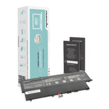 Movano battery for Samsung...