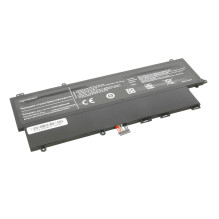 Movano battery for Samsung NP530U3