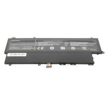 Movano battery for Samsung NP530U3