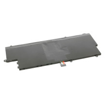 Movano battery for Samsung NP530U3