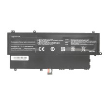 Movano battery for Samsung NP530U3