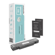 Movano battery for Samsung...