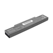 Movano battery for Samsung R460, R519