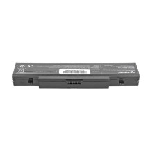 Movano battery for Samsung R460, R519