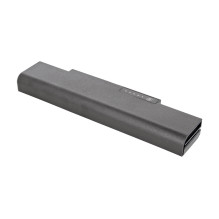 Movano battery for Samsung R460, R519
