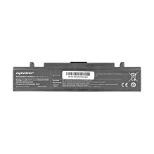 Movano battery for Samsung R460, R519