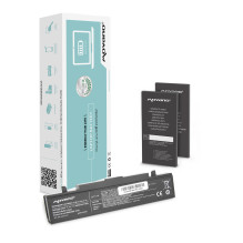 Movano battery for Samsung...