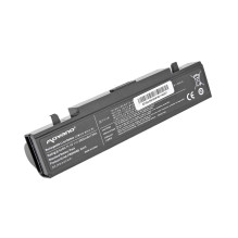 Movano battery for Samsung R460, R519 (6600mAh)