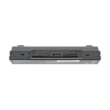 Movano battery for Samsung R460, R519 (6600mAh)