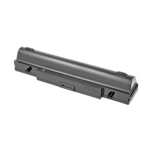 Movano battery for Samsung R460, R519 (6600mAh)