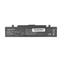 Movano battery for Samsung R460, R519 (6600mAh)