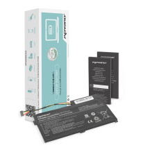 Movano battery for Samsung...