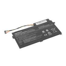 Movano battery for Samsung NP370R5E, NP450R5E, NP510R5E