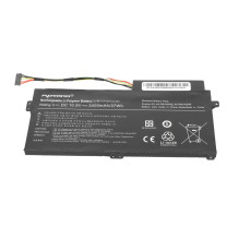 Movano battery for Samsung NP370R5E, NP450R5E, NP510R5E