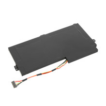 Movano battery for Samsung NP370R5E, NP450R5E, NP510R5E