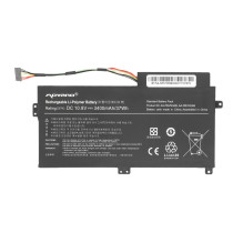 Movano battery for Samsung NP370R5E, NP450R5E, NP510R5E