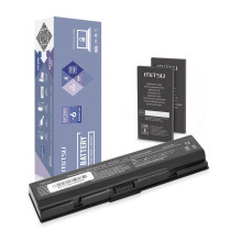 Mitsu battery for Toshiba...