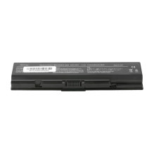 Mitsu battery for Toshiba A200, A300 (4400mAh)