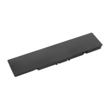 Mitsu battery for Toshiba A200, A300 (4400mAh)