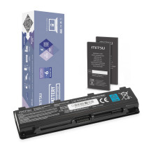 Mitsu battery for Toshiba...