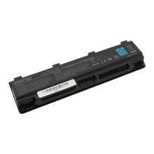 Mitsu battery for Toshiba C850, L800, S855